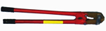 Запорно пломбировочные устройства ( ЗПУ ) рычажные ножницы в Краснодаре и Краснодарском Крае